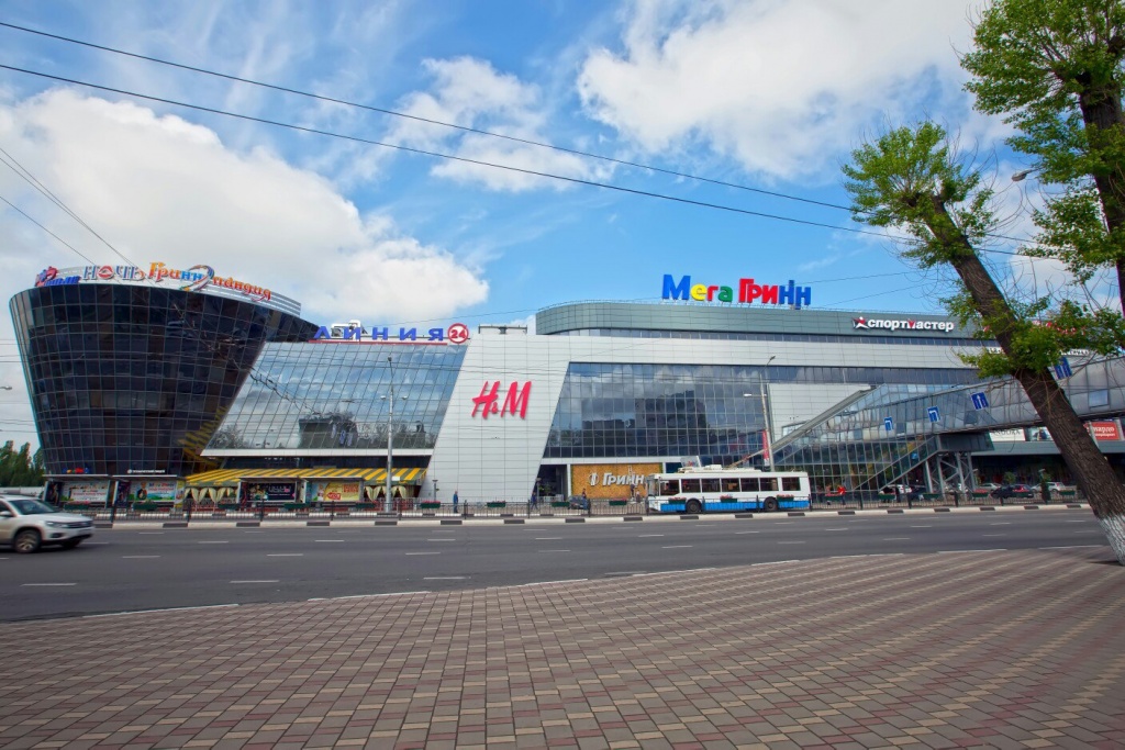 Белгород мегагринн.jpg Белгород мегагринн.jpg