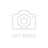 STOUT Коллектор из нержавеющей стали без расходомеров 2 вых.