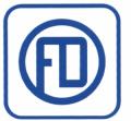 FDplast