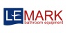 Lemark