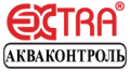 Экстра Акваконтроль