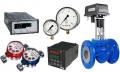 Счетчики и теплосчетчики, кипиа, автоматика