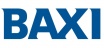 Baxi