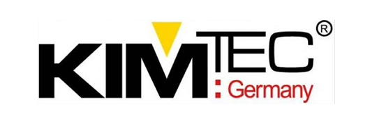 kimtec