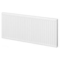 ROMMER СТАЛЬНЫЕ ПАНЕЛЬНЫЕ РАДИАТОРЫ COMPACT 11 ТИП ROMMER 300 400