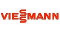 Viessmann