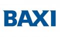 BAXI