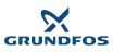grundfos