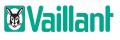 Vaillant