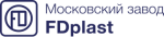 FDplast