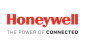 honeywell