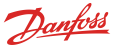 danfoss