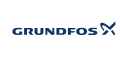 GRUNDFOS