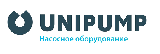 Unipump