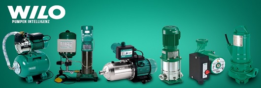 Wilo