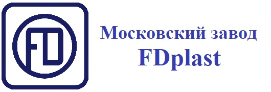 FDplast