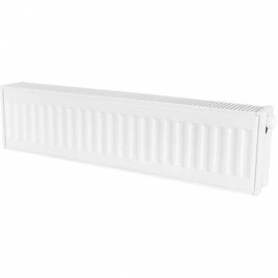 ROMMER СТАЛЬНЫЕ ПАНЕЛЬНЫЕ РАДИАТОРЫ VENTIL 22 ТИП ROMMER