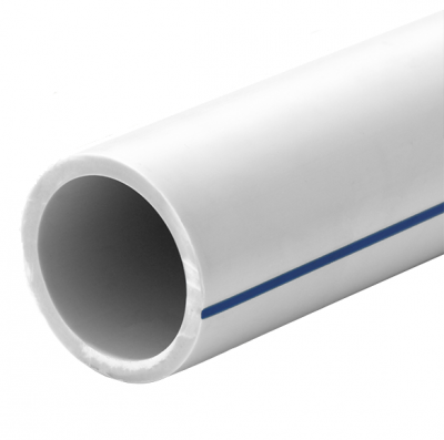 Неармированные полипропиленовые трубы Труба PN 10, SDR 11