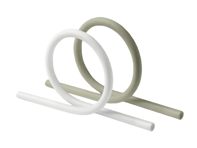 Компенсатор FDPlast