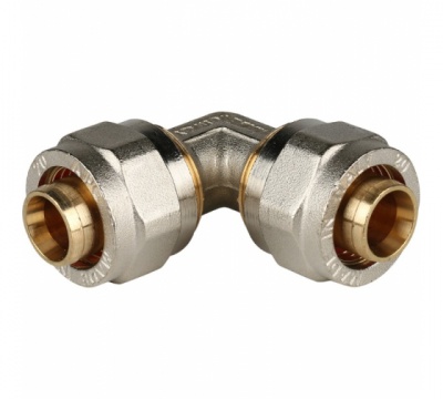 Угольник  90°