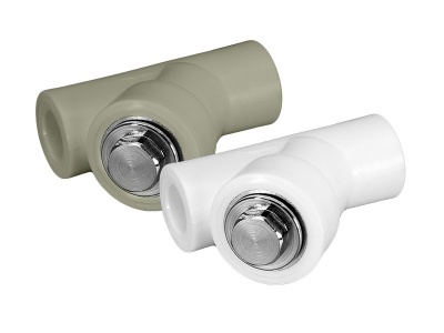 Фильтр внутр. FDPlast