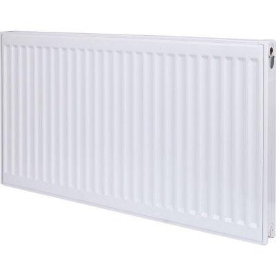 ROMMER СТАЛЬНЫЕ ПАНЕЛЬНЫЕ РАДИАТОРЫ VENTIL 11 ТИП ROMMER