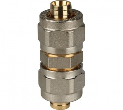 Муфта соединительная