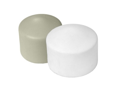 Заглушка FDPlast